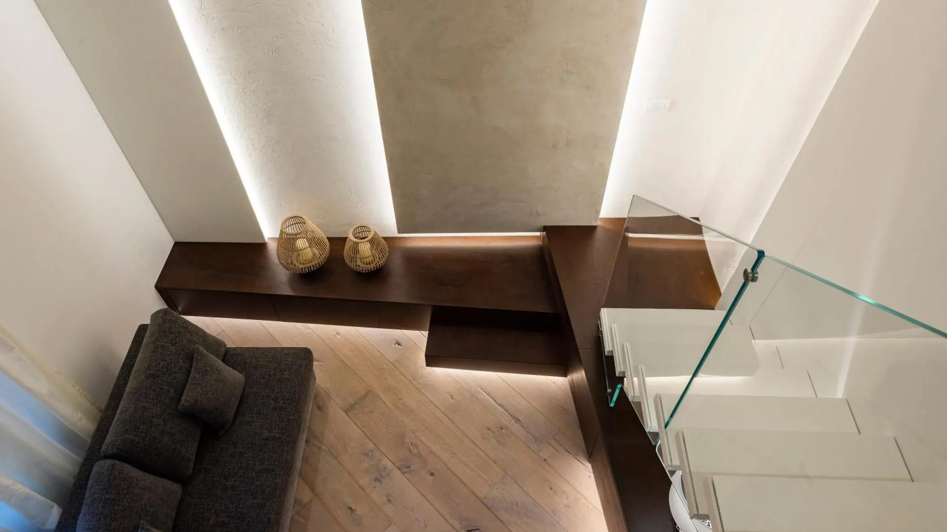 Dolce Vita Apartament Φλωρεντία Ιταλία